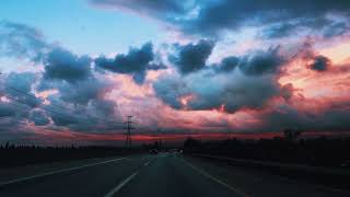 SXLECT - OVERDRIVE