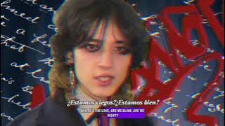 ROCKER – Michael Jackson (Cover by EZKAI)