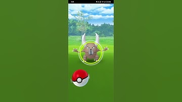 complete the new Bug out collection event in Pokemon go//pokemon go