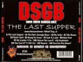 DSGB - We Lookin 4 Ya