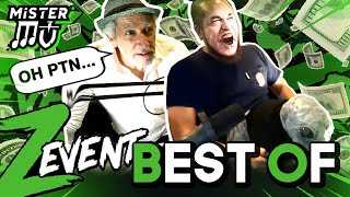 UN DERNIER FLOP #ZEVENT2022 | BEST OF MISTERMV #20