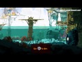 Rayman Origins Preview - Play This Game! [HD]