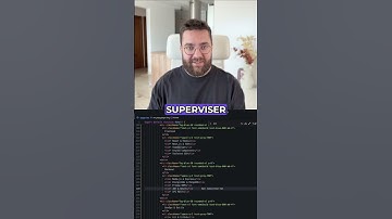 AI code: Create amazing components! Control and guidance!