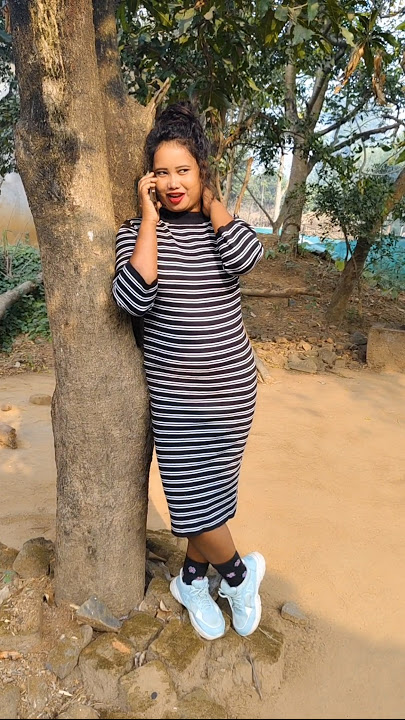 Thanda Nahi Lag Rahi Hai. Comedy