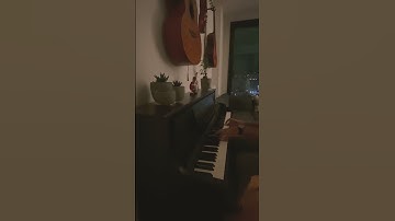 Thumbnail of Valse - Evgeny Grinko