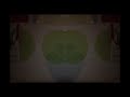 shadow puppet built the stage on truth and bones and stone and tombs