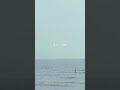 足立佳奈 feat.Tani Yuuki『ゆらりふたり』 Lyric Video #Shorts