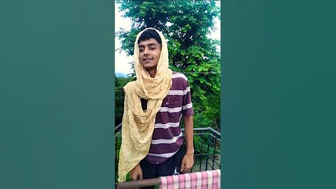 tmkoc funny moment 😂#comedy #funny #viral #tmkoc #shorts