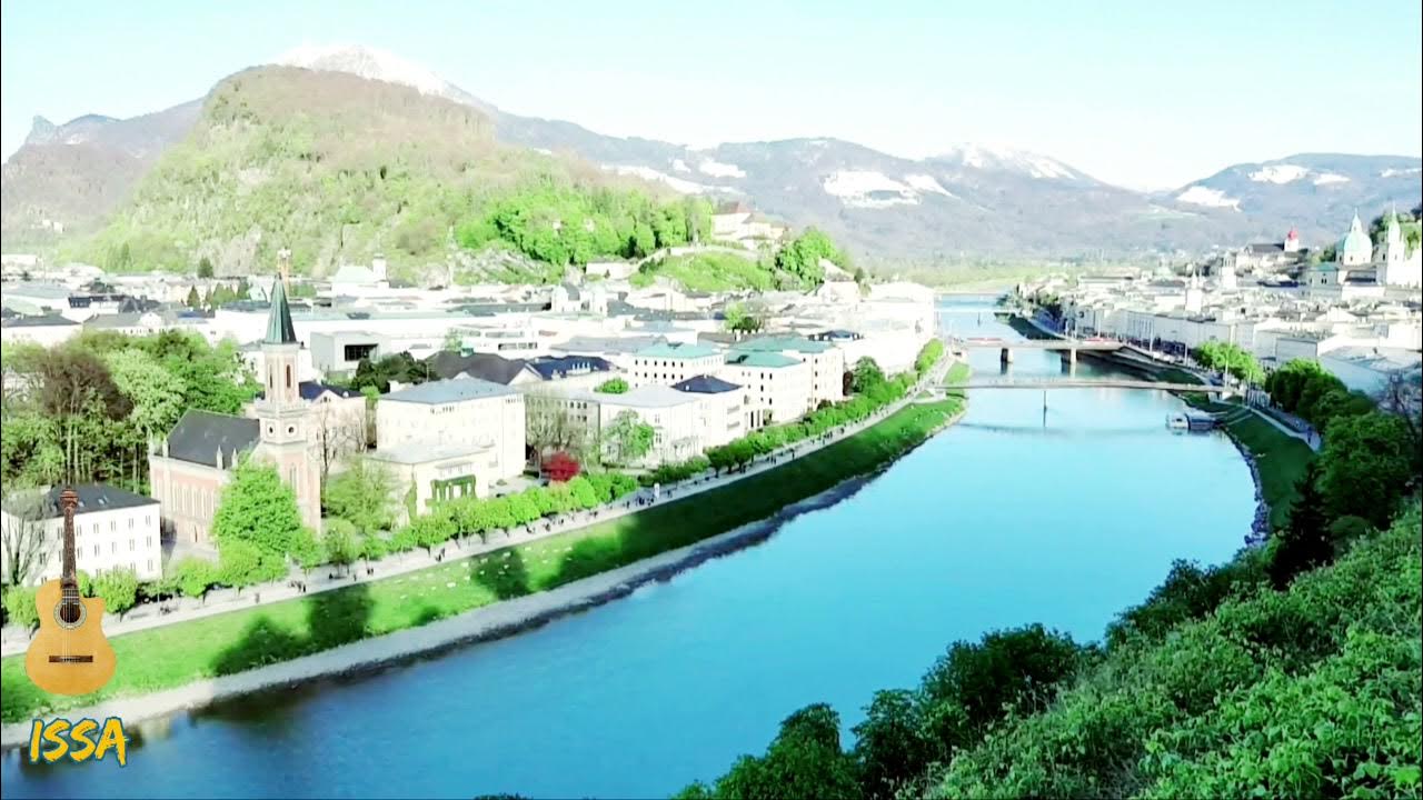 فيروز / فايق ياهوى + جايبلي سلام + حبيتك تنسيت النوم 🔥Salzburg# /Austria# فيروز / فايق ياهوى + جايبلي سلام + حبيتك تنسيت النوم 🔥Salzburg# /Austria#