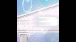 Free Vaportrap X Chris Travis X Bones X Xavier Wulf Type Beat Info