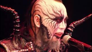 RITUAL DAY - Jhator (official video)