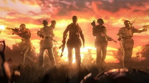 1.5k Hour Rust Console Player PvP Clips #Rust #RustPvP