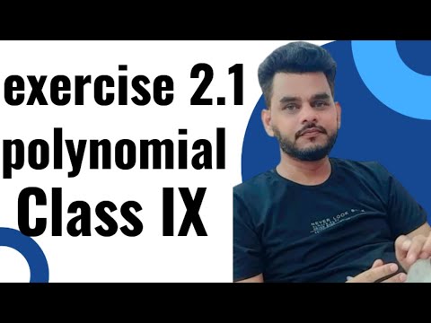 Polynomials Unveiled: Mastering