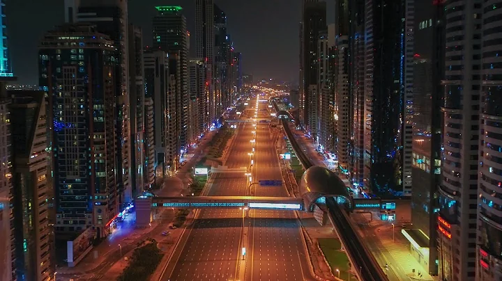 Google Australia — Year In Search 2020