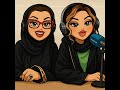 EPISODE 1 THE COMEBACK 