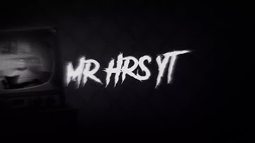 How To Make Intro Like Ankush ff new Tutorial Full 🎥video