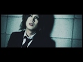 DIAURA「blind message」MV FULL ver.