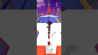 High Heels! 👠‍ Level 38 🐕‍🐱‍🦊‍ Gameplay Android iOS Walkthrough #scibergames