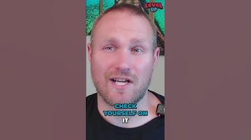 Aligning Actions with Values: A Guide to Living Your Purpose