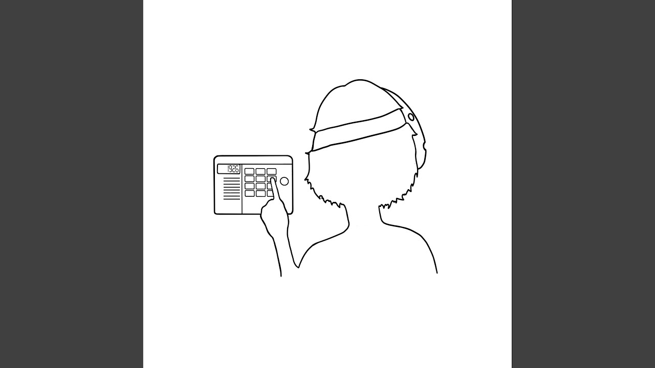 Παρακολούθηση АЙ ХЕЙТ ПИПЛ στο YouTube Παρακολούθηση АЙ ХЕЙТ ПИПЛ στο YouTube