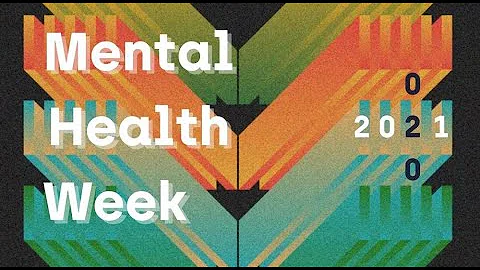 How Social Media Affects Your Mental Health with M...