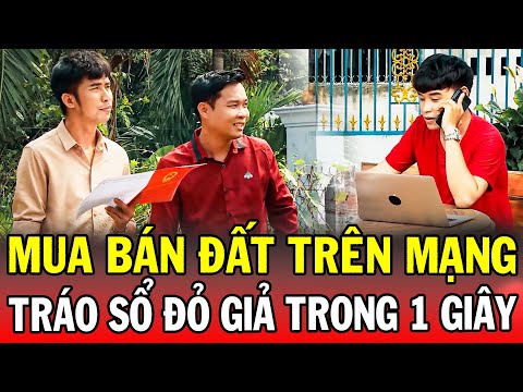 Chuyện Cảnh Giác