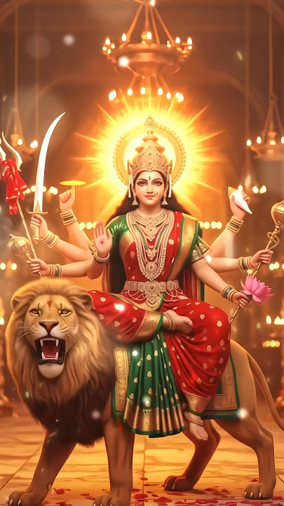 Sudu Sudu Durgamma Sudu Song | Devi Navratri Special Songs 2025 | Telugu Amma Devotional Songs