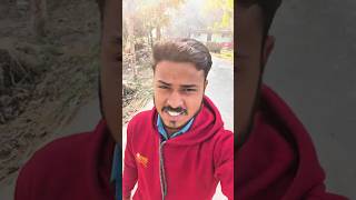 my new fast vlog video challenge #bhokpurigana