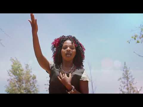 ANDU ARIA A NGAI ATENE BY IRUNGU WIKANYIRE