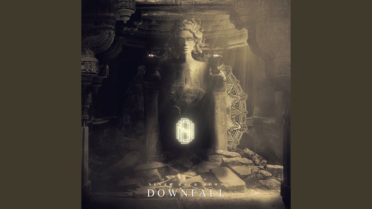 Watch Karma on YouTube Watch Karma on YouTube