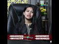 "নিউজিল্যান্ড ও অস্ট্রেলিয়াতে কাজের পারমিট ভিসা | বাংলাদেশীদের জন্য সম্পূর্ণ গাইড"