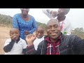 Graduation Vs Kuhitimu Shule ЁЯШВЁЯШВЁЯШВ Graduation Vs Kuhitimu Shule ЁЯШВЁЯШВЁЯШВ