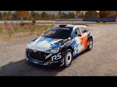 dirt-4:-hyundai-r5