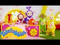 Teletubbies 3 HOURS Full Episode Compilation Best Tubby Custard Moments Videos For Kids Teletubbies 3 HOURS Full Episode Compilation Best Tubby Custard Moments Videos For Kids