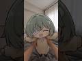 Cute Chibi's