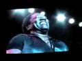 Clarence Clemons - Collection of favorite video clips. A "tribute"to the big man