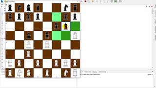PyGame Project. Part 4