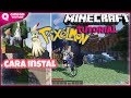 Pixelmon Reforged Download Tutorial