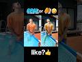 REAL or AI342😂😂😂 #Shorts #Funny #Animation #Baby #Happening