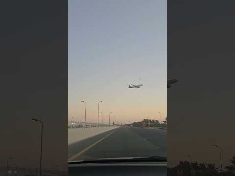 المحرق المنامة قلالي البحرين مطار البحرين الدولي