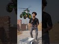 #aivideo