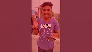 Can you Guess this Confusing Riddle🤔!! #shorts