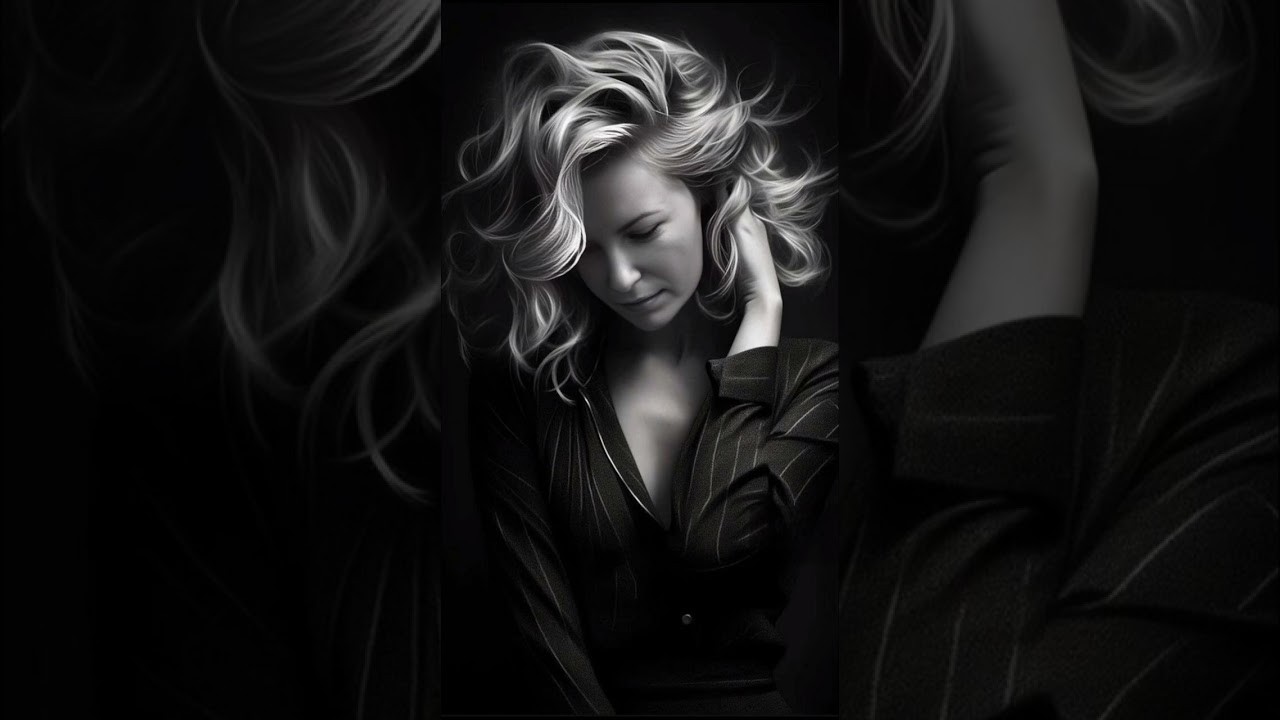 Хто Я? (Official Audio) 