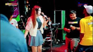 Download lagu HAPPY LOSS - PUING PUING - EKA JUNGS - WEDDING GHOFAR & NANDA - WEDING BONANG DEMAK