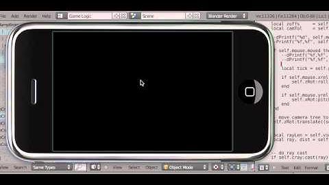 gamekit_momo_ogre_i.mov