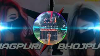 Tabahi Nonstop Nagpuri Vs All Vibration Song Dj NKR BHAI USE 🎧🎧