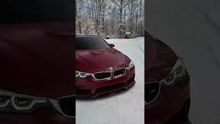 I am the worst editor of odisha 🙃 #bmw #edit #viral #shorts