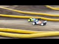 MOTORAMA 2020 - HUGE RC RACE