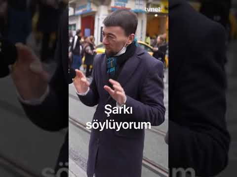 Tikveşli de bomba