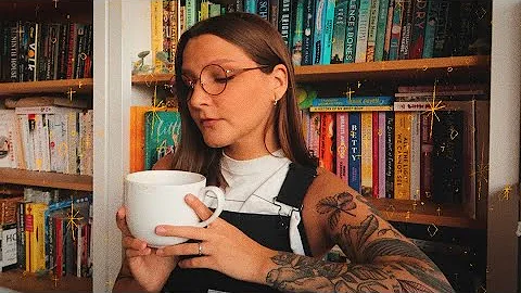 self care for a new semester: tattoos, plants & di...